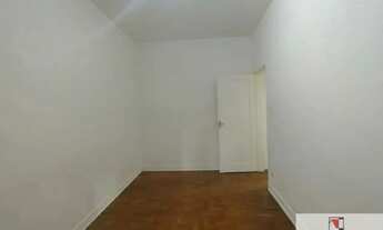 Imagem 4: Apartamento para locação em Cerqueira Cesar , 2 dormitórios e 90 m ²