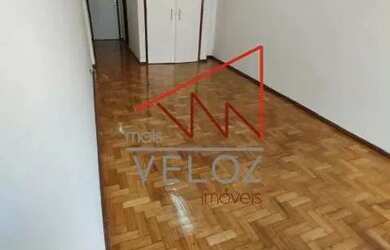 Imagem 4: Apartamento-À VENDA-Centro-Rio de Janeiro-RJ