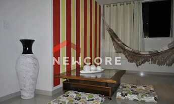 Imagem: Apartamento em Avenida Presidente Washington