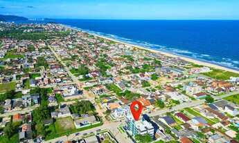 Imagem 6: Apartamento com 2 dormitórios à venda por R$ 646.000,00 - Eliana - Guaratuba/PR