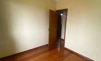 Imagem 7: Lindo apartamento de 3 dormitórios para alugar na Vila Yara, Osasco