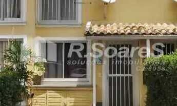 Imagem 2: Casa em Condomínio : / Residencial / Taquara