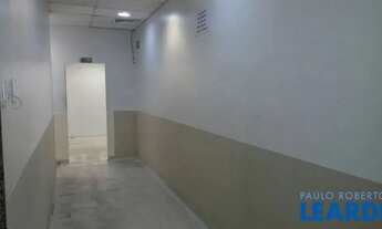 Imagem 6: CONJ. COMERCIAL - VILA OLÍMPIA - SP