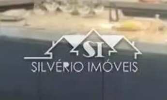 Imagem 6: Casa- Petrópolis, Itaipava