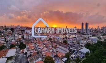 Imagem 3: Apto 3 dorms,com suite