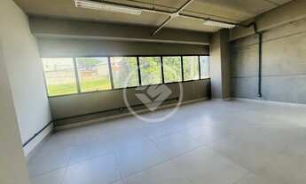 Imagem: Sala Comercial a venda em Vinhedo codigo