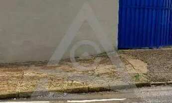 Imagem 2: Terreno para alugar em Campinas, Jardim Santa Genebra, com 342 m²