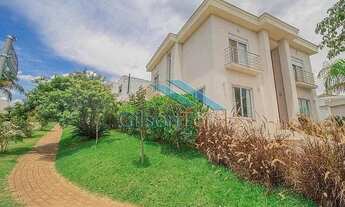 Imagem 2: Locação-Casa de condomínio-Santana de Parnaíba-Alphaville