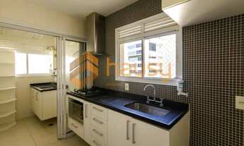 Imagem 7: ÓTIMO APARTAMENTO 2 DORM. 01 SUÍTE NO BROOKLIN