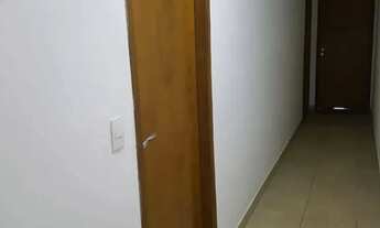 Imagem 4: SALA COMERCIAL em SÃO PAULO - SP, VILA POLOPOLI