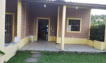 Imagem 6: Aluga para finais de semana em Itamaracá finais de semana, 500 reais, Cel *54