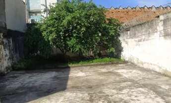 Imagem 2: Casa no Filipinho