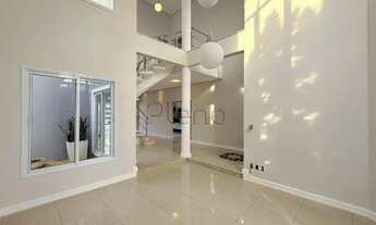 Imagem 5: Sobrado à venda e para alugar em Indaiatuba, Jardim Residencial Santa Clara, com 3 quartos