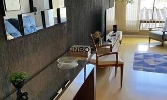 Imagem 5: Apartamento 2 Dormitório a venda em Petrópolis