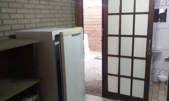 Imagem 7: AP kitnet mobiliado para uma pessoa no jardim Eldorado