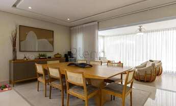 Imagem: Casa à venda com 5 dormitórios no Loteamento