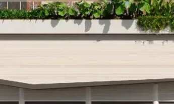 Imagem 3: ANDAR ALTO | NASCENTE