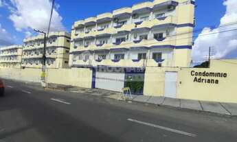 Imagem: Apartamento para alugar com 110,00 metros