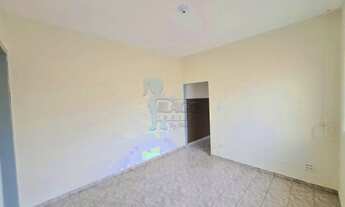 Imagem 4: Casa de 114m² com 01 quarto para locação - Sumarezinho