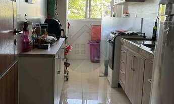 Imagem 6: Cobertura à venda em Cabo Frio, Palmeiras, com 4 quartos