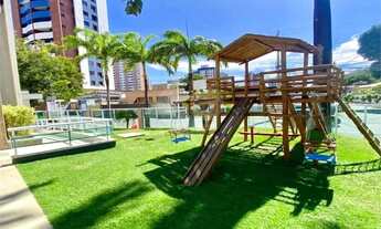 Imagem 4: Condominio Les Jardins