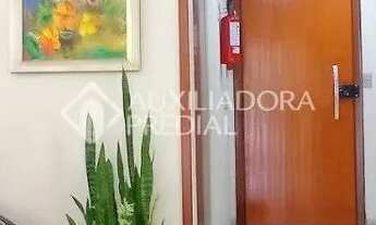 Imagem 3: ÓTIMO IMÓVEL NA MELHOR LOCALIZAÇÃO DO BAIRRO SANTA CECÍLIA