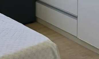 Imagem 2: Oportunidade na Ponta Verde