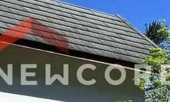 Imagem 2: Casa de condomínio em R. Teobaldo Prinstrop - Alphaville - Gramado/RS