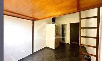 Imagem 5: Kitnet com 1 Quarto à venda, 20m² - Centro