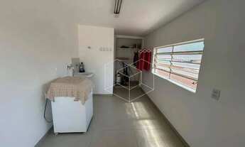 Imagem 7: Sala para alugar, 25 m² por R$ 900,00/mês - Centro - Jaú/SP