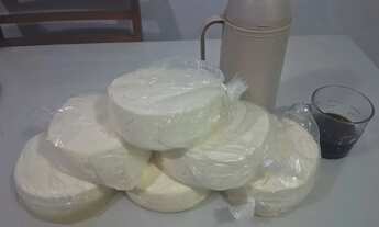 Imagem 4: Vendo lote 800m2