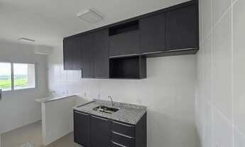 Imagem 6: APARTAMENTO À VENDA EDIFÍCIO VALENTINA