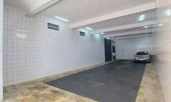 Imagem: Imóvel para aluguel tem 150 metros quadrados