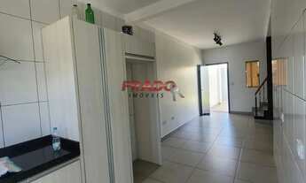 Imagem 6: Sobrado à venda e para alugar em Sarandi, Parque Residencial Bom Pastor, com 2 quartos, co