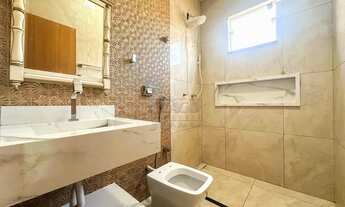 Imagem 4: CASA PARA ALUGAR NO CRISTO EM SERTÃOZINHO