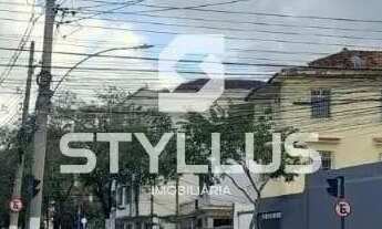 Imagem 3: Cachambi Apartamento com 3 dormitórios