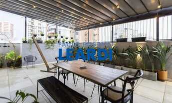 Imagem: COBERTURA - POMPÉIA - SP