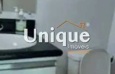 Imagem 14: Cobertura, 160m2, Braga - Cabo Frio, à venda por R$ 1.495.000,00