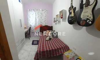 Imagem 3: Casa em Rua Álvaro Contro - Cidade Planejada I - Bragança Paulista/SP