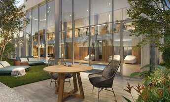 Imagem 4: LANÇAMENTO CENTRO DE FLORIANÓPOLIS