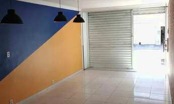 Imagem 5: ÓTIMO PONTO COMERCIAL NO CORAÇÃO DO MONTESE