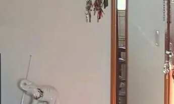 Imagem 2: Apartamento 02 dormitórios com estacionamento