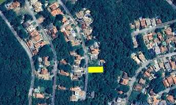 Imagem 4: TERRENO EM CONDOMÍNIO - TRANSURB - SP