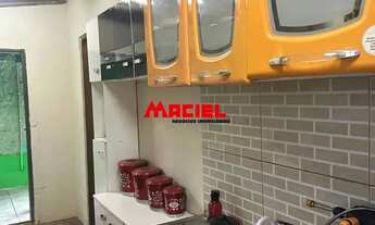 Imagem 2: Chácara c/ Piscina, Fogão a Lenha Próximo ao Centro Fácil acesso