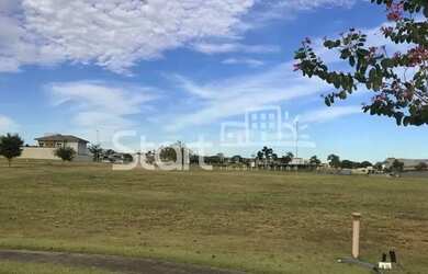 Imagem 4: Terreno - Tamboré - Jaguariúna