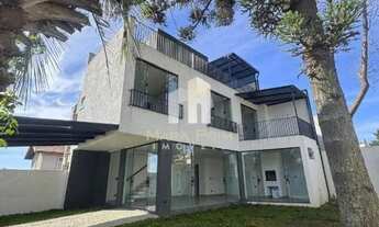 Imagem: Sobrado com 3 dormitórios à venda por