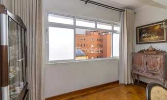 Imagem 6: Apartamento à venda Rua Tupi, Santa Cecília - São Paulo