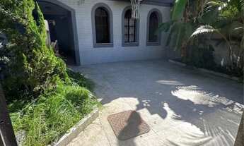 Imagem 6: Casa canto do forte