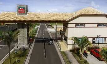 Imagem 7: Casa moderna 3 quartos - Residencial Vila Suíça