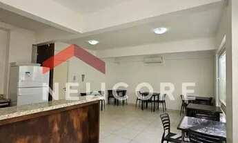 Imagem 7: Apartamento em Rua Veador Porto - Santana - Porto Alegre/RS